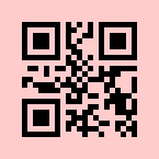 Pokemon Go Friendcode - 1471 0702 8331